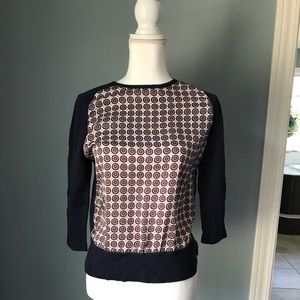 Ann Taylor lightweight sweater